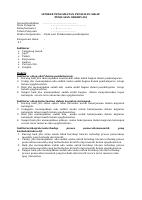 LPS Observasi.docx
